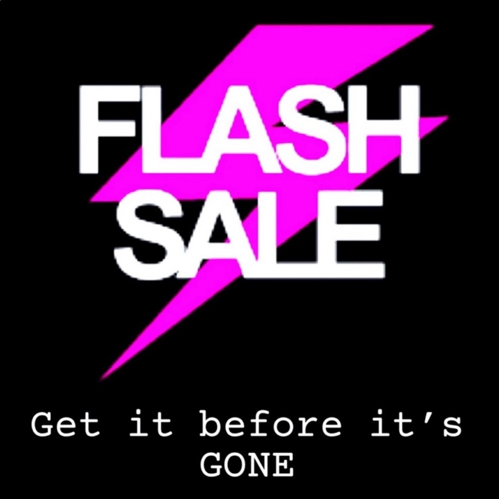 All summer tank and T-shirt’s reduced to go
